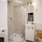 Z44- Boutique Apartment, Best Location. By Bqa Apartament *