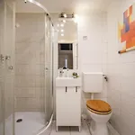 Apartament Z44- Boutique Apartment, Best Location. By Bqa Budapesta
